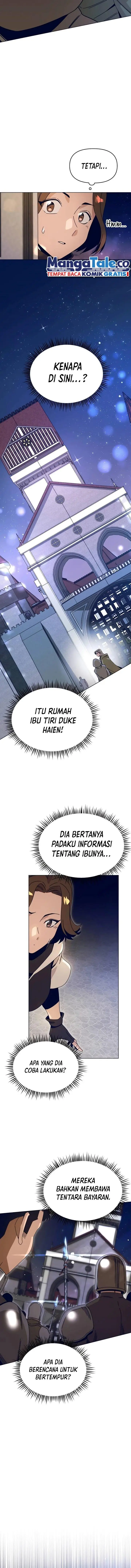 image-komik-ill-resign-and-have-a-fresh-start-in-this-world-chapter-75-6/16