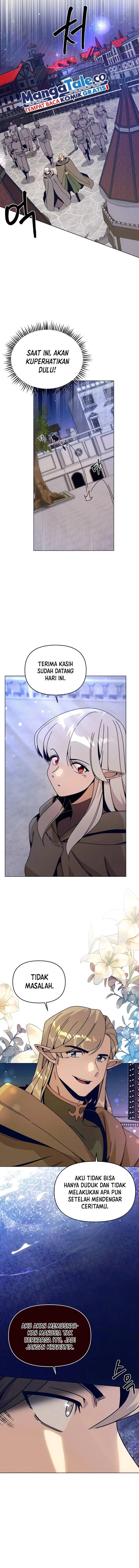 image-komik-ill-resign-and-have-a-fresh-start-in-this-world-chapter-75-7/16