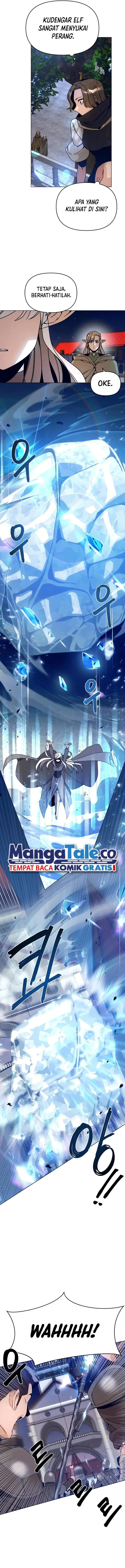 image-komik-ill-resign-and-have-a-fresh-start-in-this-world-chapter-75-8/16