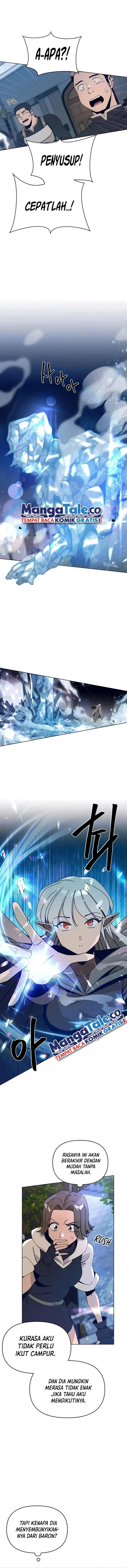 image-komik-ill-resign-and-have-a-fresh-start-in-this-world-chapter-75-9/16