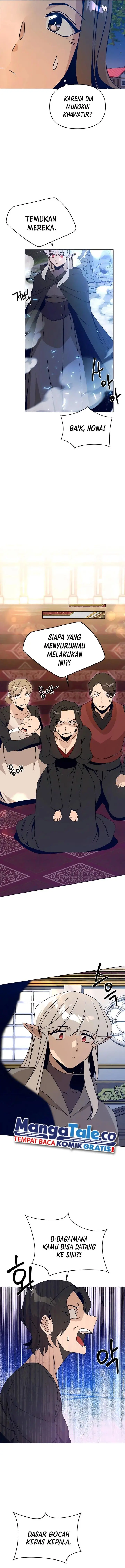 image-komik-ill-resign-and-have-a-fresh-start-in-this-world-chapter-75-10/16