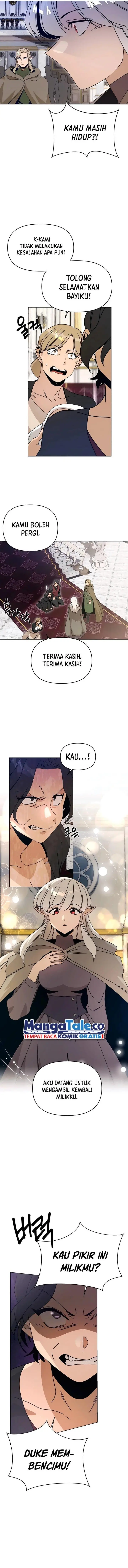 image-komik-ill-resign-and-have-a-fresh-start-in-this-world-chapter-75-11/16