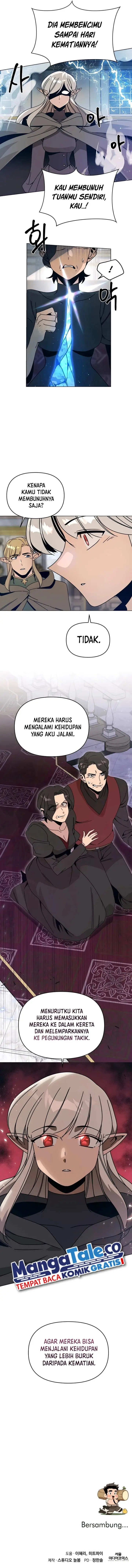 image-komik-ill-resign-and-have-a-fresh-start-in-this-world-chapter-75-12/16