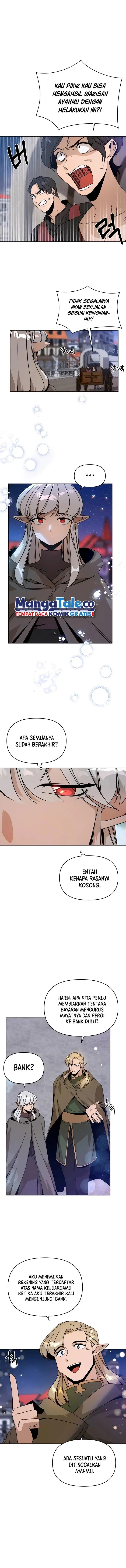 image-komik-ill-resign-and-have-a-fresh-start-in-this-world-chapter-76-1/16