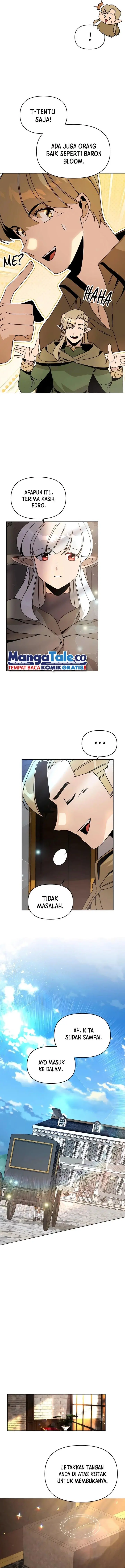 image-komik-ill-resign-and-have-a-fresh-start-in-this-world-chapter-76-3/16