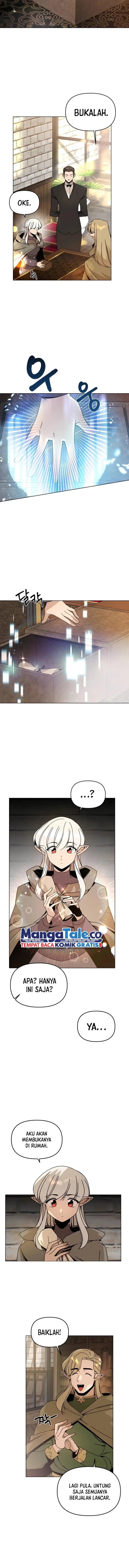 image-komik-ill-resign-and-have-a-fresh-start-in-this-world-chapter-76-4/16