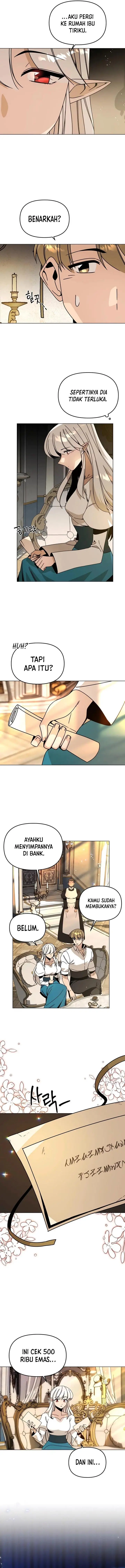 image-komik-ill-resign-and-have-a-fresh-start-in-this-world-chapter-76-7/16