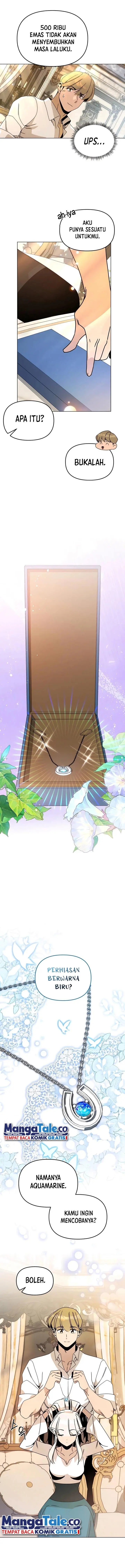 image-komik-ill-resign-and-have-a-fresh-start-in-this-world-chapter-76-9/16