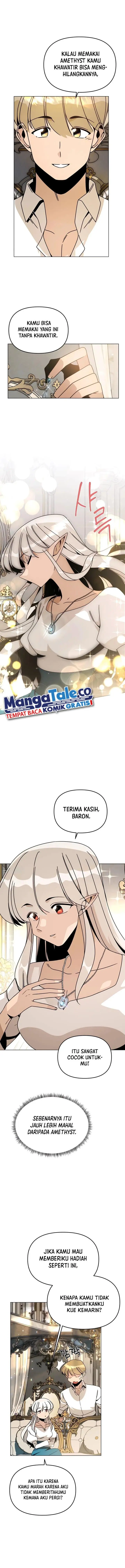 image-komik-ill-resign-and-have-a-fresh-start-in-this-world-chapter-76-10/16