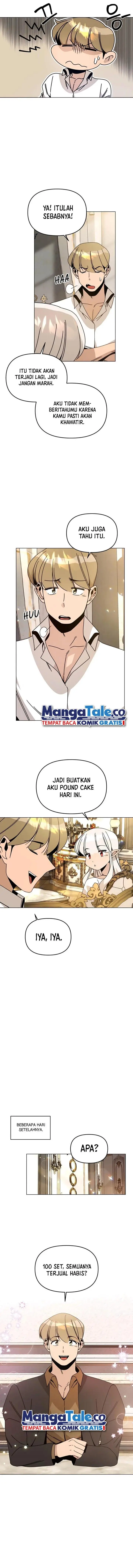 image-komik-ill-resign-and-have-a-fresh-start-in-this-world-chapter-76-11/16