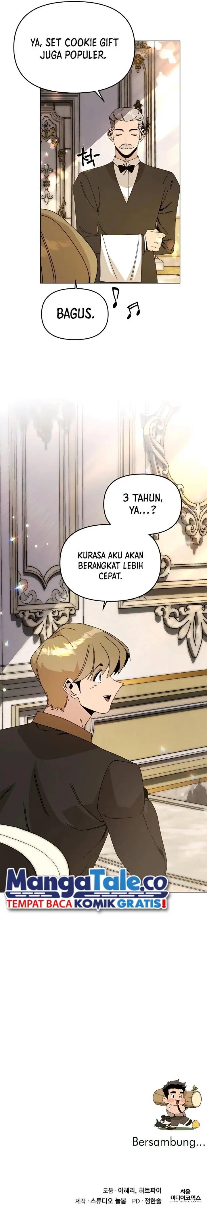 image-komik-ill-resign-and-have-a-fresh-start-in-this-world-chapter-76-12/16