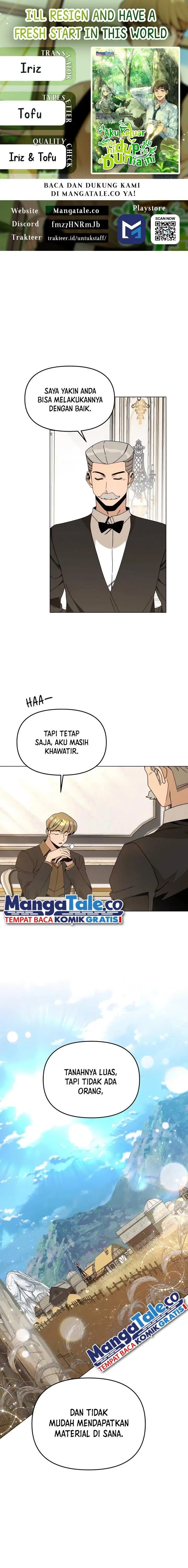 image-komik-ill-resign-and-have-a-fresh-start-in-this-world-chapter-77-0/21