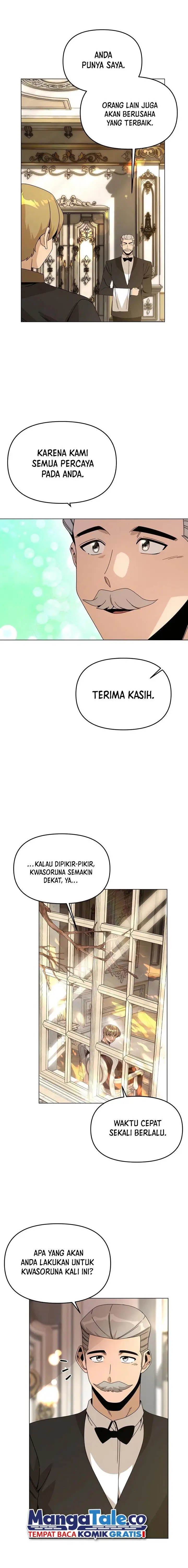 image-komik-ill-resign-and-have-a-fresh-start-in-this-world-chapter-77-1/21