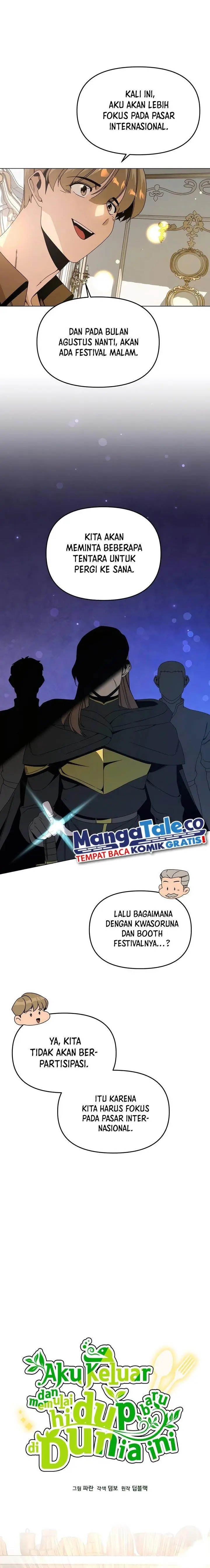 image-komik-ill-resign-and-have-a-fresh-start-in-this-world-chapter-77-2/21