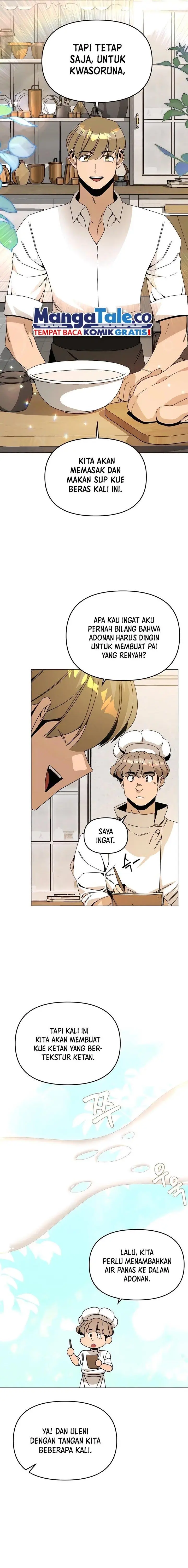 image-komik-ill-resign-and-have-a-fresh-start-in-this-world-chapter-77-3/21