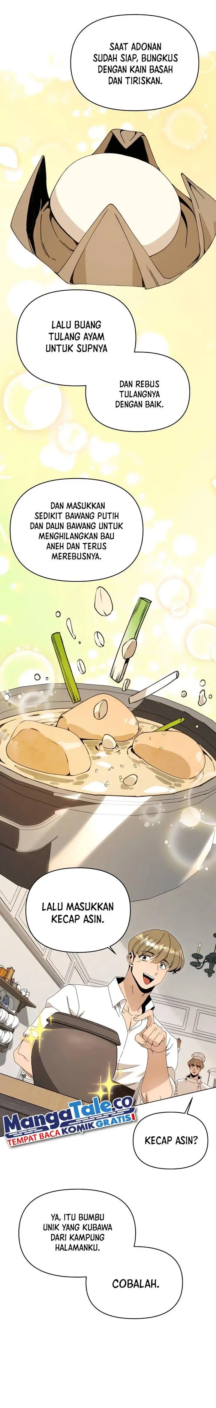 image-komik-ill-resign-and-have-a-fresh-start-in-this-world-chapter-77-4/21