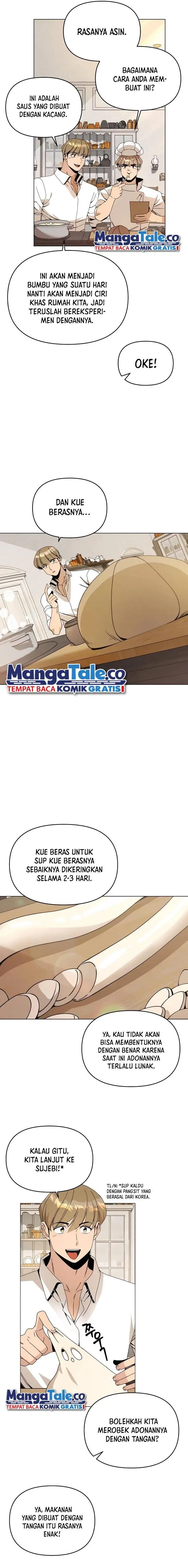 image-komik-ill-resign-and-have-a-fresh-start-in-this-world-chapter-77-5/21