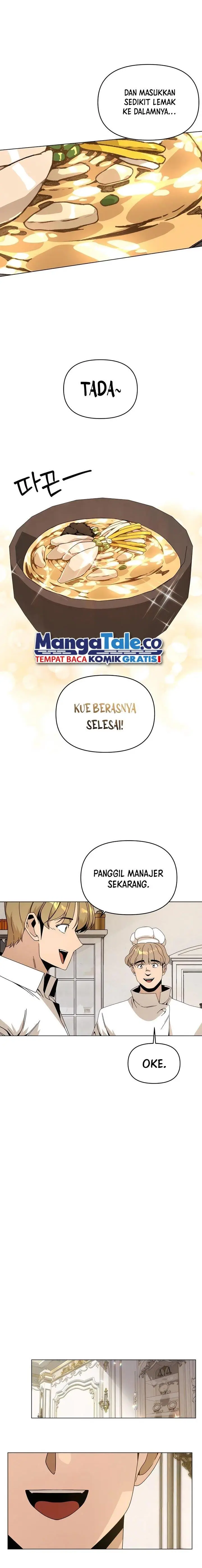 image-komik-ill-resign-and-have-a-fresh-start-in-this-world-chapter-77-6/21