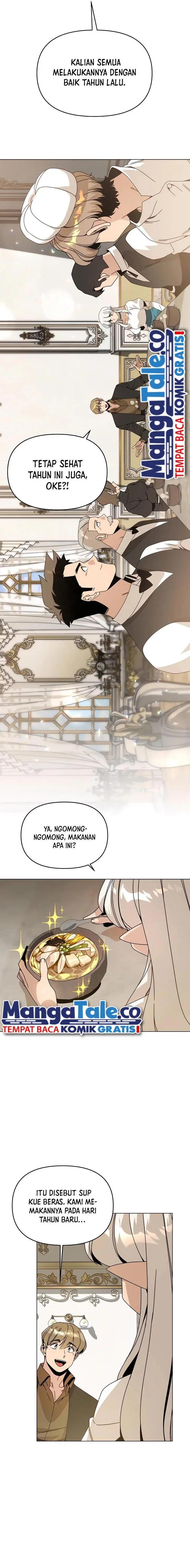 image-komik-ill-resign-and-have-a-fresh-start-in-this-world-chapter-77-7/21