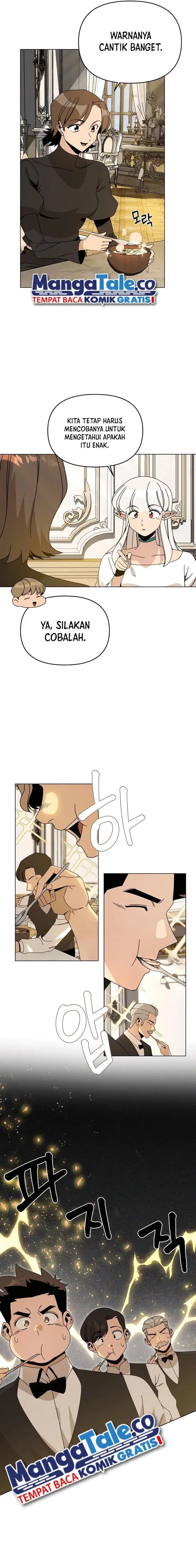 image-komik-ill-resign-and-have-a-fresh-start-in-this-world-chapter-77-8/21