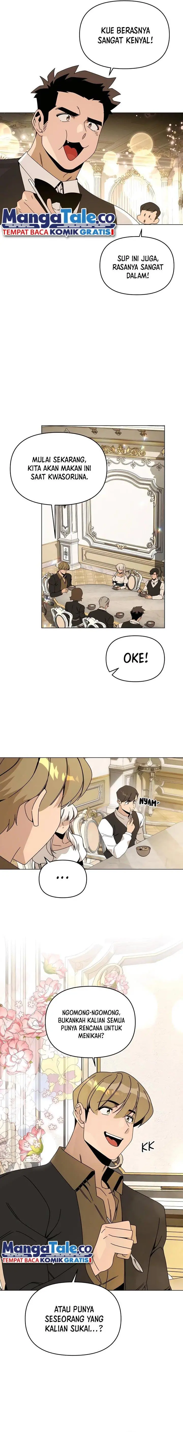 image-komik-ill-resign-and-have-a-fresh-start-in-this-world-chapter-77-9/21