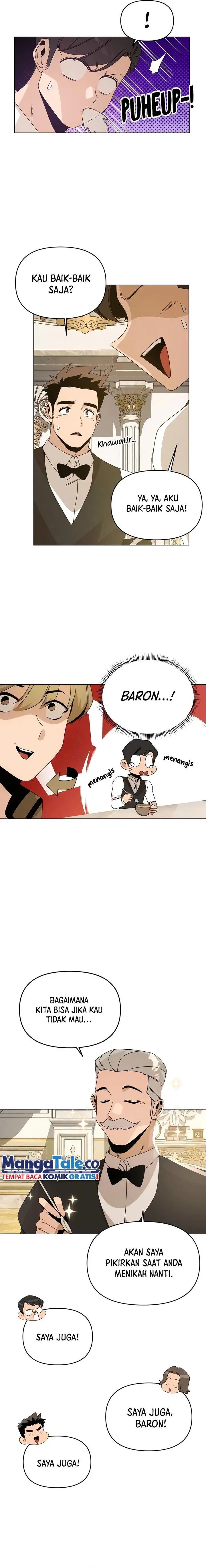 image-komik-ill-resign-and-have-a-fresh-start-in-this-world-chapter-77-10/21