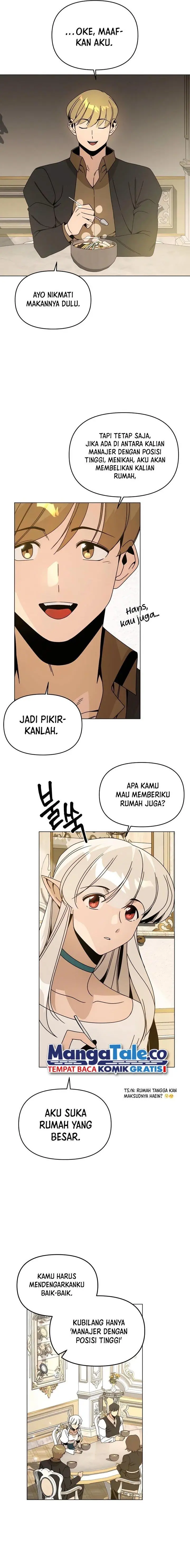 image-komik-ill-resign-and-have-a-fresh-start-in-this-world-chapter-77-11/21