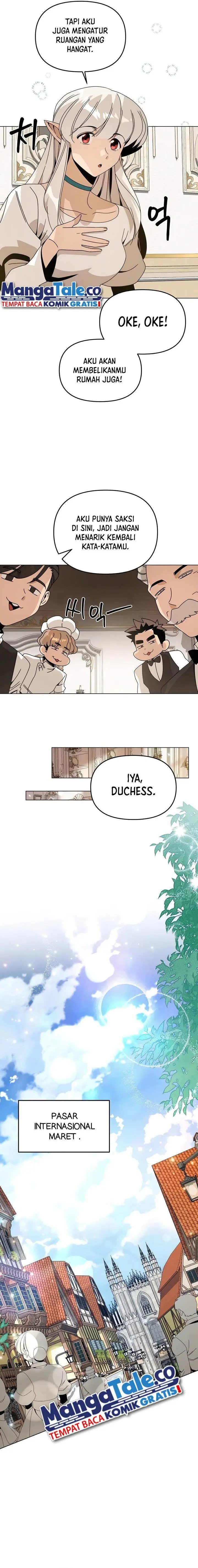 image-komik-ill-resign-and-have-a-fresh-start-in-this-world-chapter-77-12/21