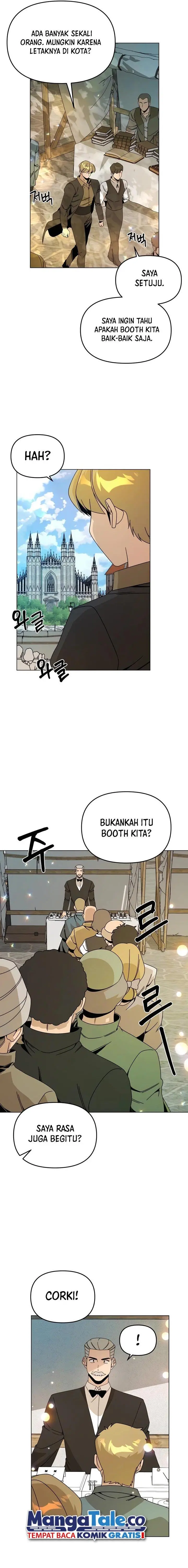 image-komik-ill-resign-and-have-a-fresh-start-in-this-world-chapter-77-13/21
