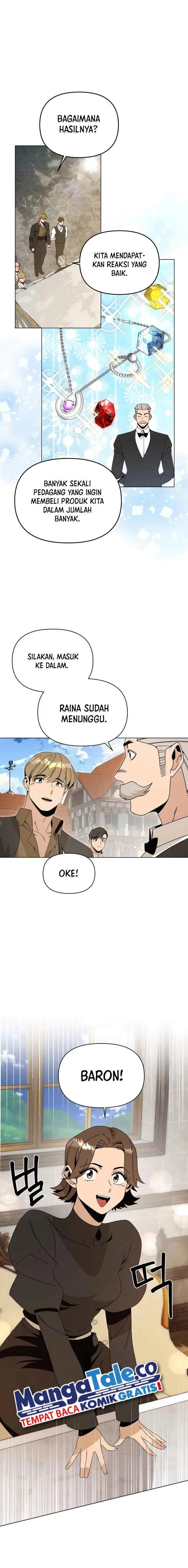 image-komik-ill-resign-and-have-a-fresh-start-in-this-world-chapter-77-14/21