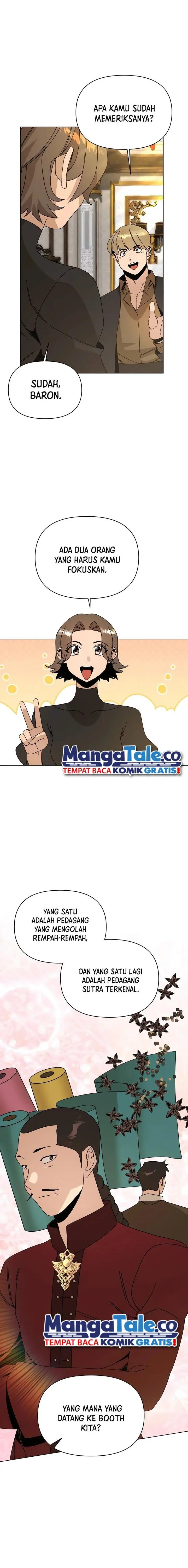 image-komik-ill-resign-and-have-a-fresh-start-in-this-world-chapter-77-15/21