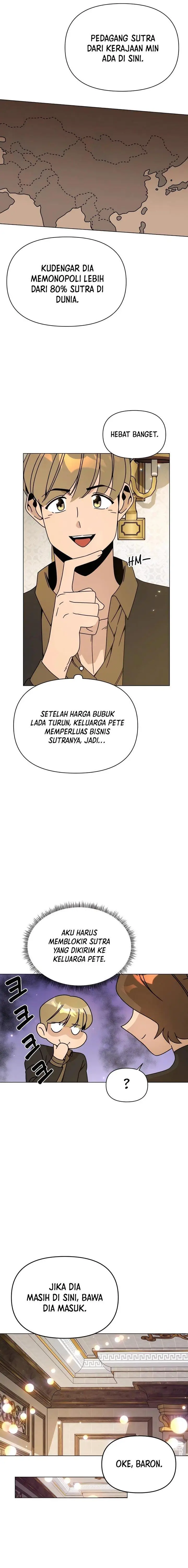 image-komik-ill-resign-and-have-a-fresh-start-in-this-world-chapter-77-16/21