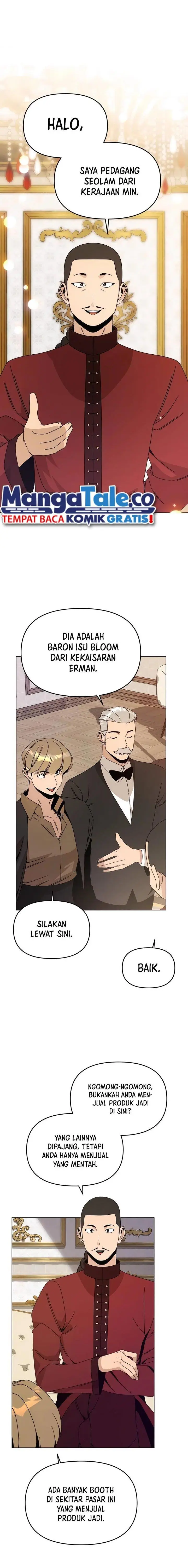 image-komik-ill-resign-and-have-a-fresh-start-in-this-world-chapter-77-17/21