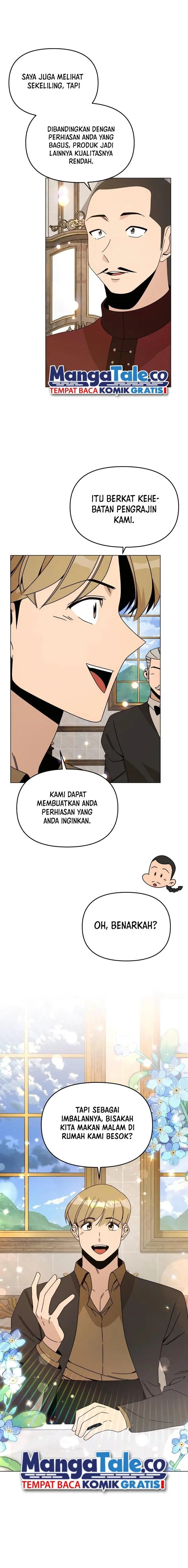 image-komik-ill-resign-and-have-a-fresh-start-in-this-world-chapter-77-18/21