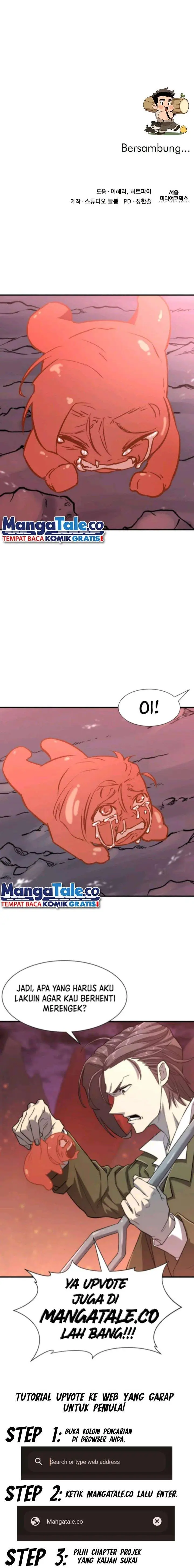 image-komik-ill-resign-and-have-a-fresh-start-in-this-world-chapter-77-19/21