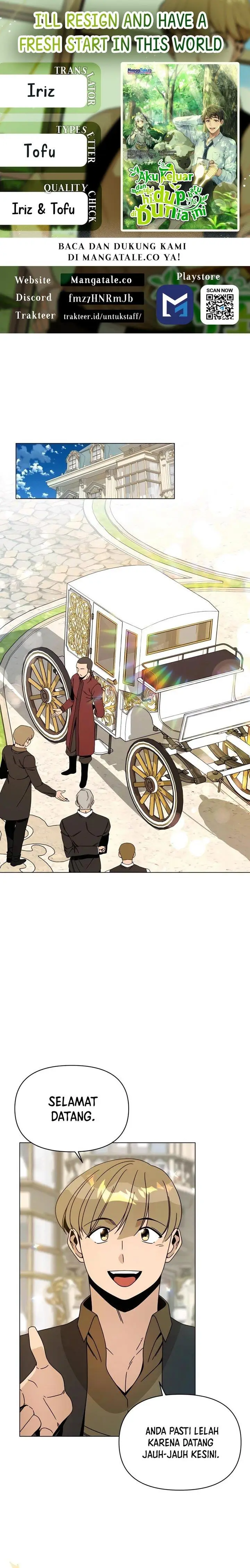 image-komik-ill-resign-and-have-a-fresh-start-in-this-world-chapter-78-0/20