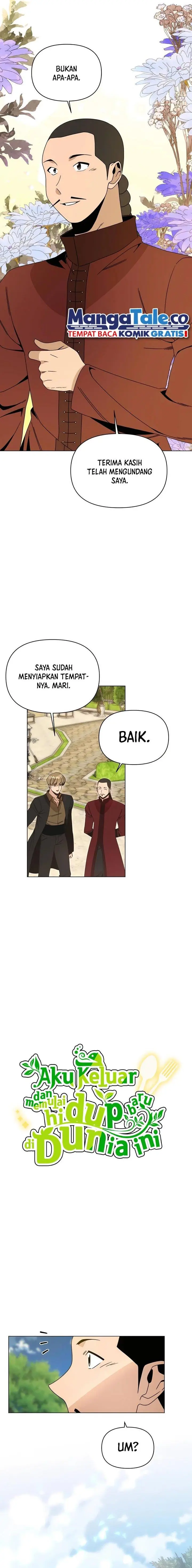 image-komik-ill-resign-and-have-a-fresh-start-in-this-world-chapter-78-1/20