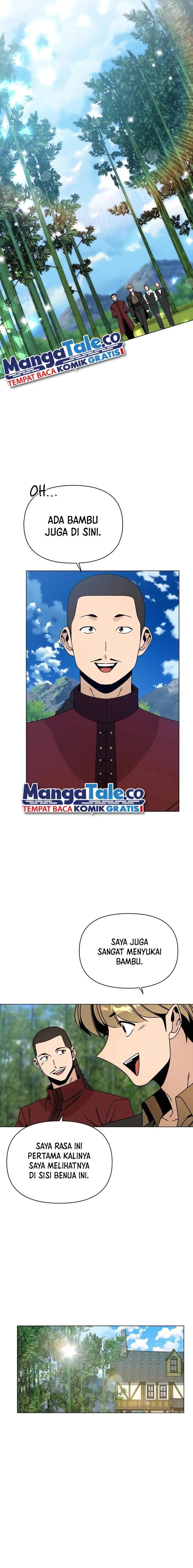 image-komik-ill-resign-and-have-a-fresh-start-in-this-world-chapter-78-2/20