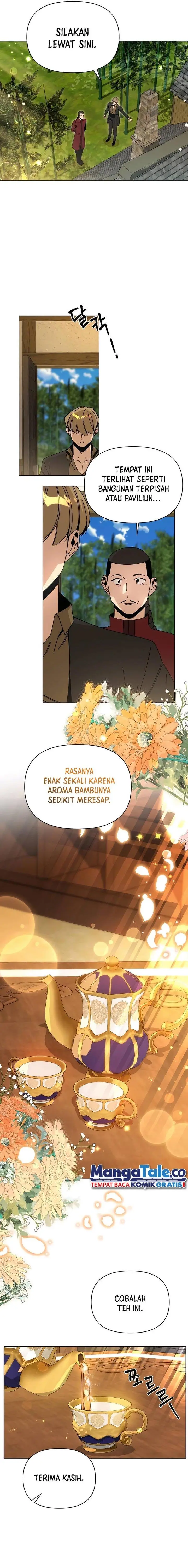 image-komik-ill-resign-and-have-a-fresh-start-in-this-world-chapter-78-3/20