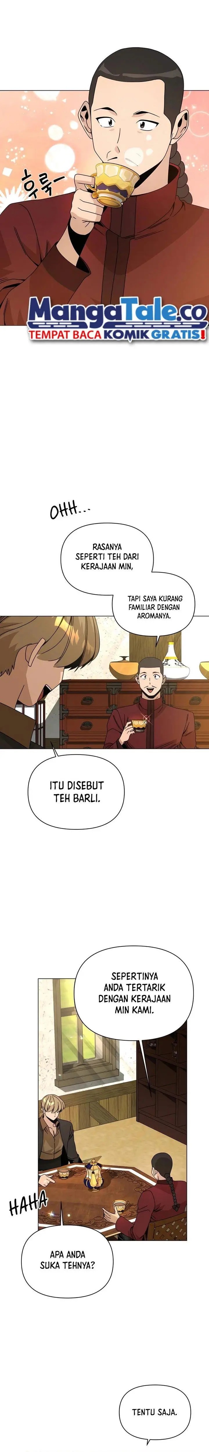 image-komik-ill-resign-and-have-a-fresh-start-in-this-world-chapter-78-4/20