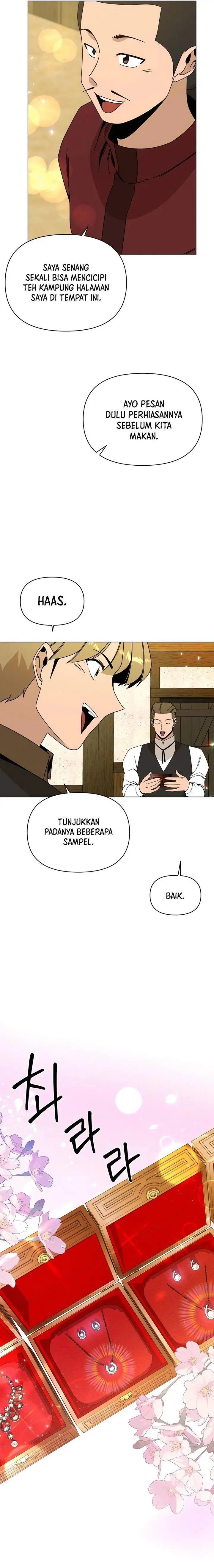 image-komik-ill-resign-and-have-a-fresh-start-in-this-world-chapter-78-5/20