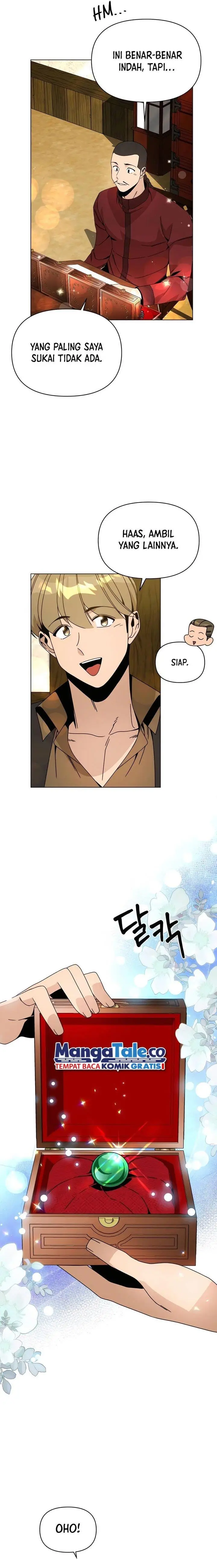 image-komik-ill-resign-and-have-a-fresh-start-in-this-world-chapter-78-6/20