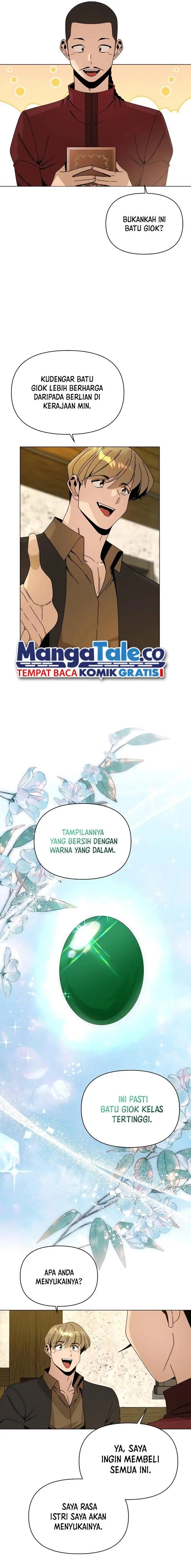 image-komik-ill-resign-and-have-a-fresh-start-in-this-world-chapter-78-7/20