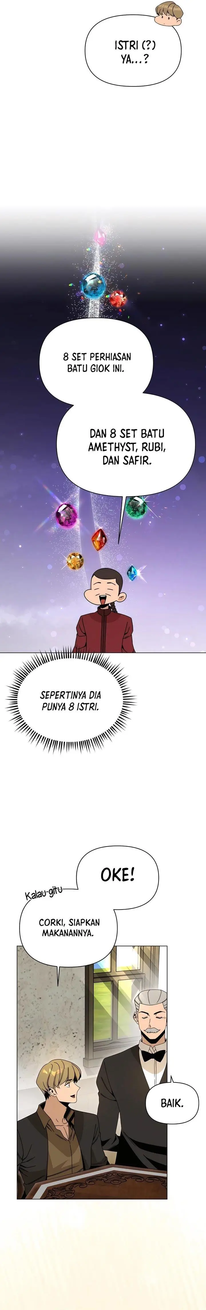 image-komik-ill-resign-and-have-a-fresh-start-in-this-world-chapter-78-8/20