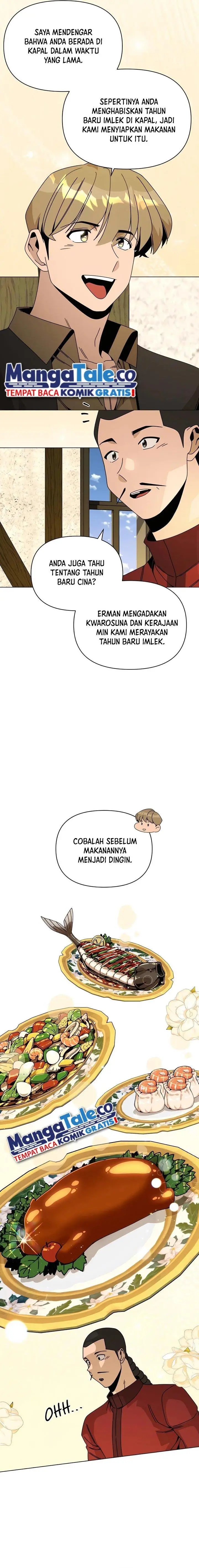 image-komik-ill-resign-and-have-a-fresh-start-in-this-world-chapter-78-9/20