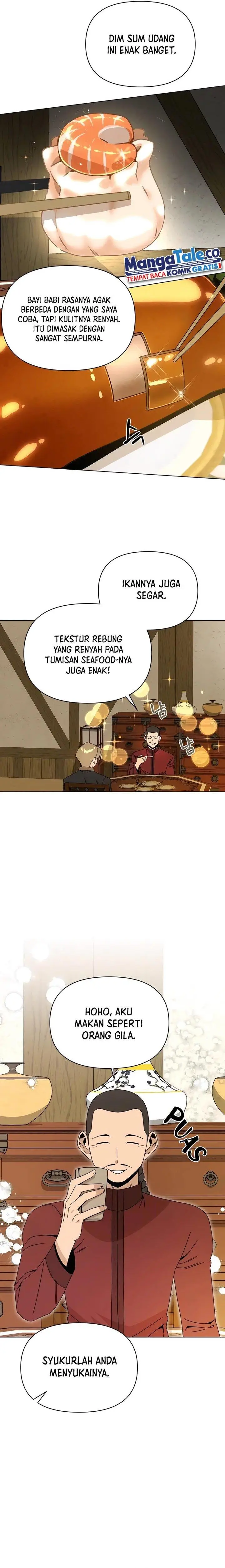 image-komik-ill-resign-and-have-a-fresh-start-in-this-world-chapter-78-10/20