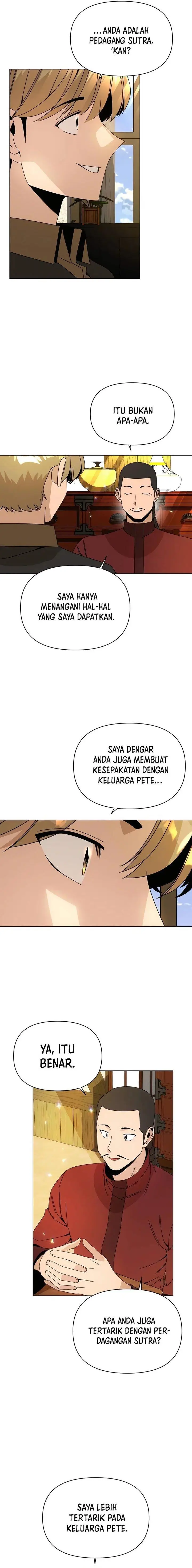 image-komik-ill-resign-and-have-a-fresh-start-in-this-world-chapter-78-11/20