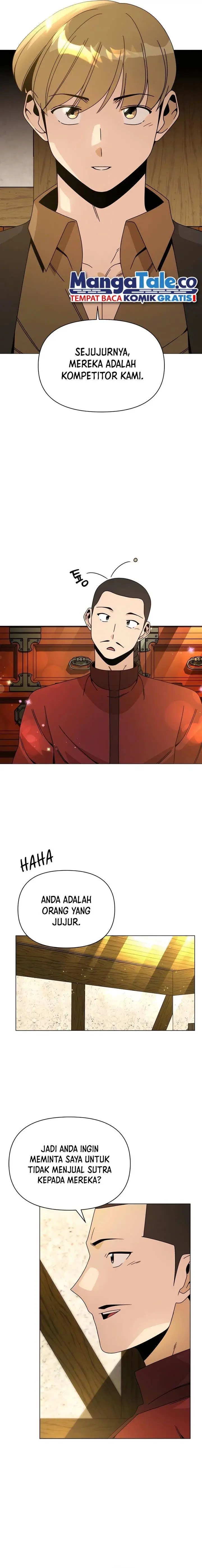 image-komik-ill-resign-and-have-a-fresh-start-in-this-world-chapter-78-12/20