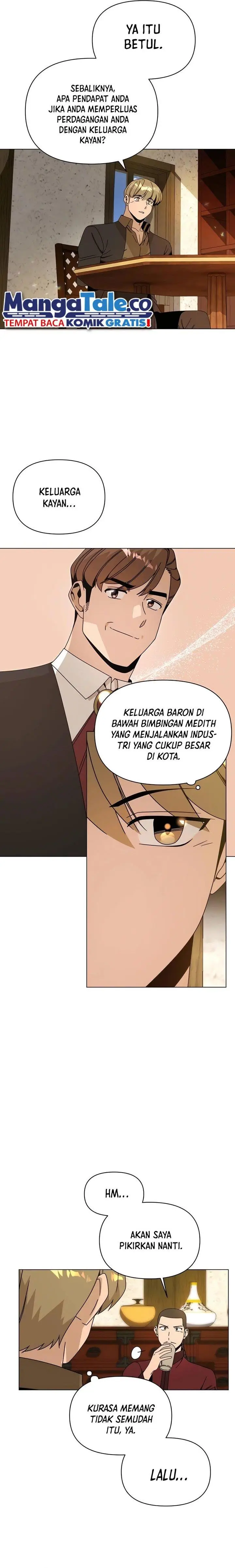 image-komik-ill-resign-and-have-a-fresh-start-in-this-world-chapter-78-13/20