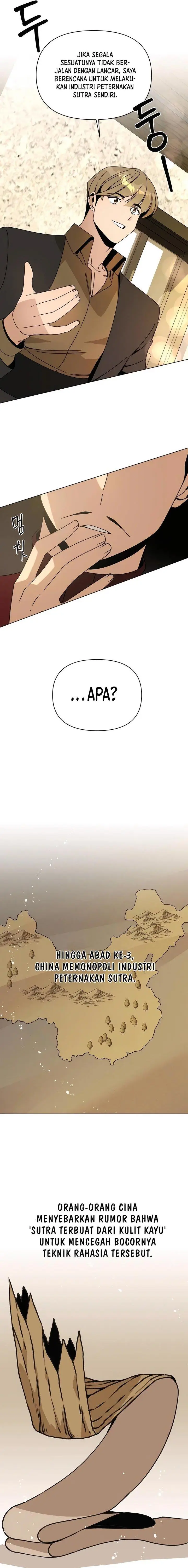 image-komik-ill-resign-and-have-a-fresh-start-in-this-world-chapter-78-14/20